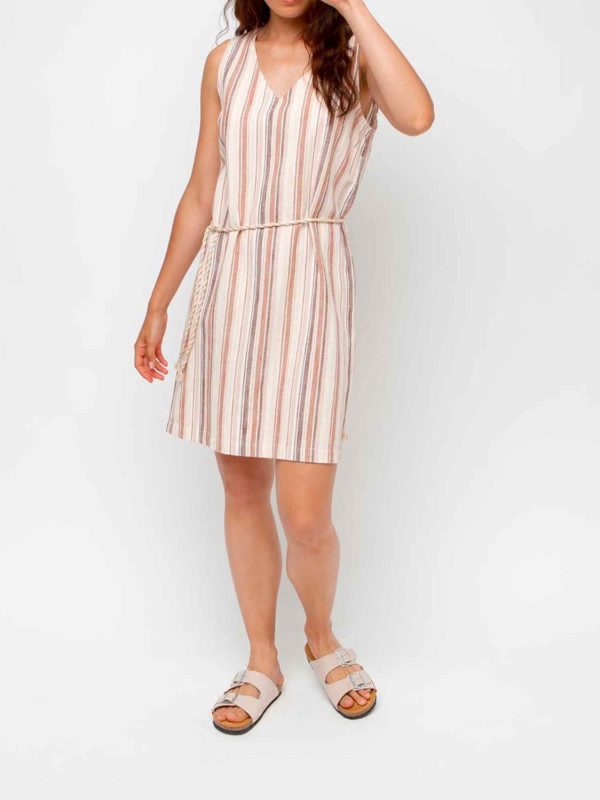 Themodernwardrobe.shop9f9e888d89 2