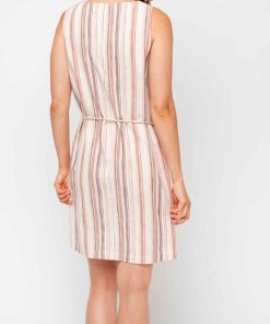 Themodernwardrobe.shop9f9e888d89 3