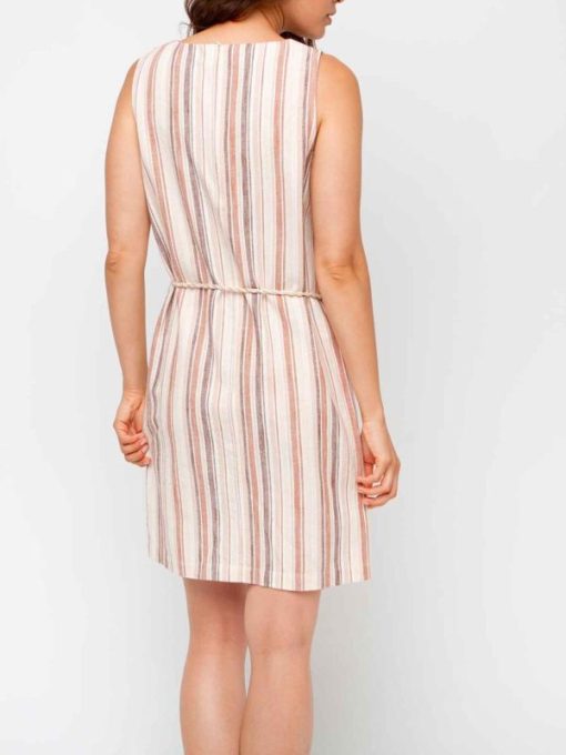 Themodernwardrobe.shop9f9e888d89 3