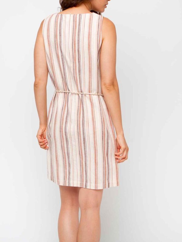 Themodernwardrobe.shop9f9e888d89 3