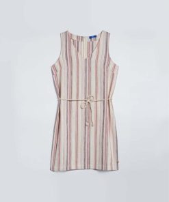 Themodernwardrobe.shop9f9e888d89 4
