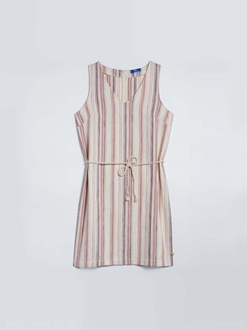 Themodernwardrobe.shop9f9e888d89 4