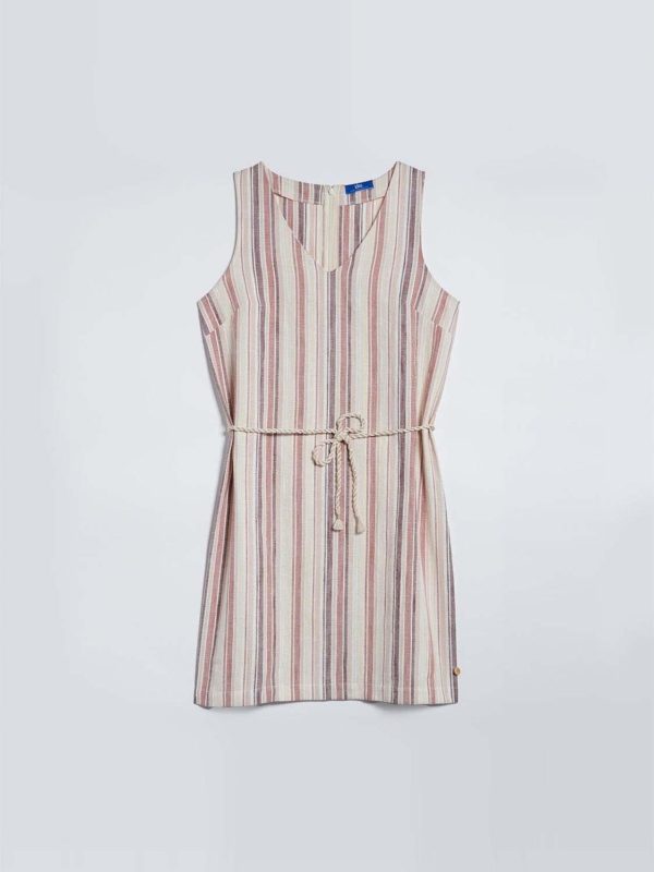 Themodernwardrobe.shop9f9e888d89 4