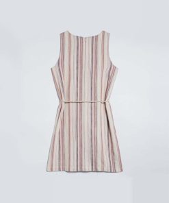 Themodernwardrobe.shop9f9e888d89 5