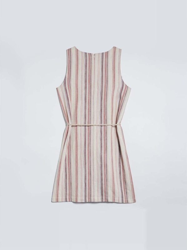 Themodernwardrobe.shop9f9e888d89 5