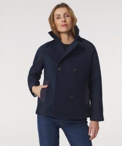 Themodernwardrobe.shop9fe86c3bb0 2