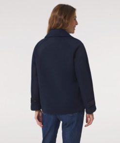 Themodernwardrobe.shop9fe86c3bb0 3