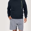 Themodernwardrobe.shopa06f6c3eb5 1