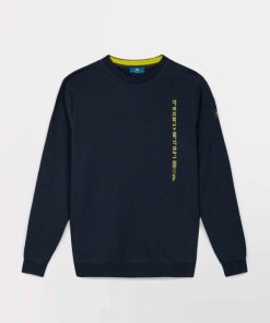 Themodernwardrobe.shopa06f6c3eb5 2