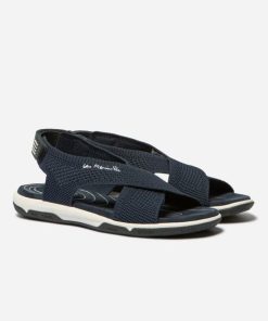 Themodernwardrobe.shopa070c9829c 2