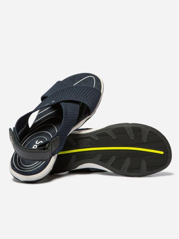 Themodernwardrobe.shopa070c9829c 4