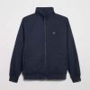 Themodernwardrobe.shopa0a6b37aac 1