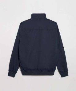 Themodernwardrobe.shopa0a6b37aac 2