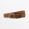 Themodernwardrobe.shopa0eef8ed3f 1