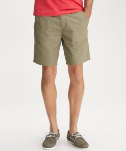Themodernwardrobe.shopa187280e70 1