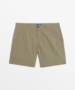 Themodernwardrobe.shopa187280e70 2