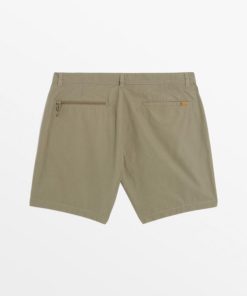 Themodernwardrobe.shopa187280e70 4
