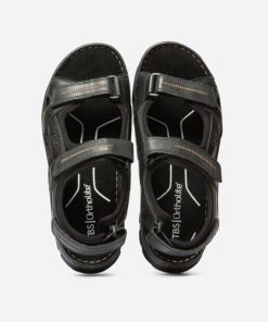 Themodernwardrobe.shopa19cc15be5 3