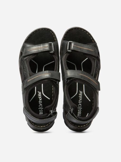 Themodernwardrobe.shopa19cc15be5 3
