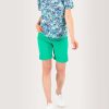 Themodernwardrobe.shopa19f5afb5a 1