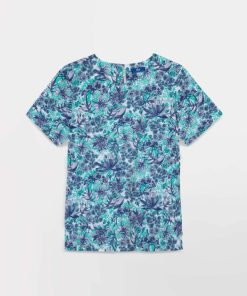 Themodernwardrobe.shopa19f5afb5a 2