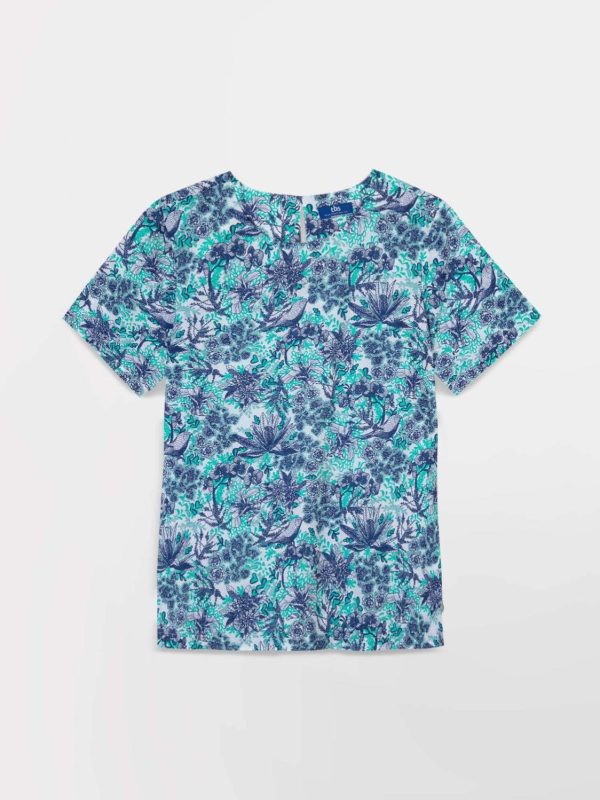 Themodernwardrobe.shopa19f5afb5a 2