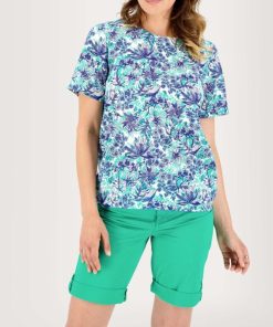 Themodernwardrobe.shopa19f5afb5a 3