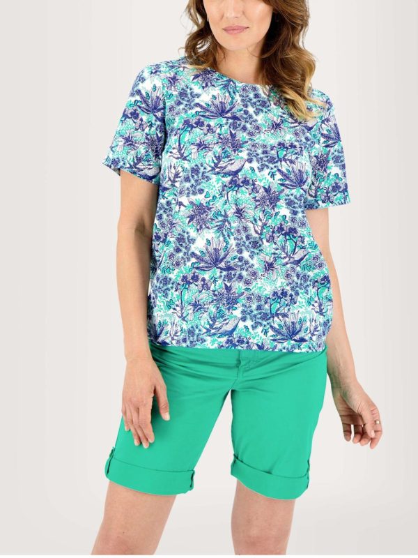 Themodernwardrobe.shopa19f5afb5a 3