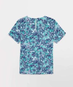 Themodernwardrobe.shopa19f5afb5a 4