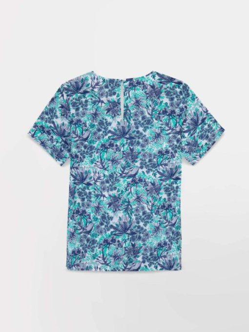 Themodernwardrobe.shopa19f5afb5a 4