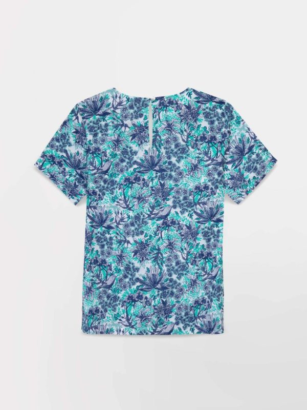 Themodernwardrobe.shopa19f5afb5a 4