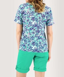 Themodernwardrobe.shopa19f5afb5a 5