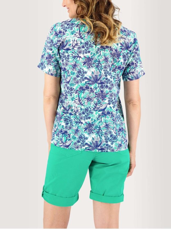 Themodernwardrobe.shopa19f5afb5a 5