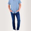 Themodernwardrobe.shopa1bd3a4589 1