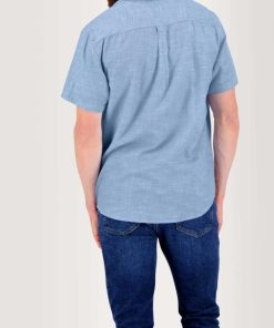 Themodernwardrobe.shopa1bd3a4589 3