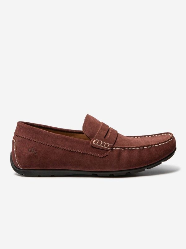 Themodernwardrobe.shopa1be578ca1 1