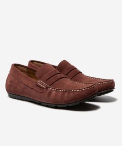 Themodernwardrobe.shopa1be578ca1 2