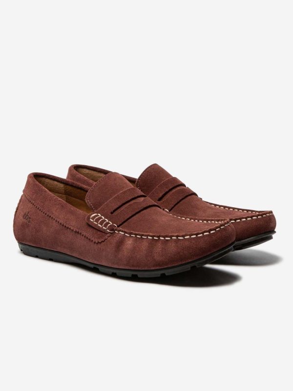 Themodernwardrobe.shopa1be578ca1 2