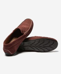 Themodernwardrobe.shopa1be578ca1 4