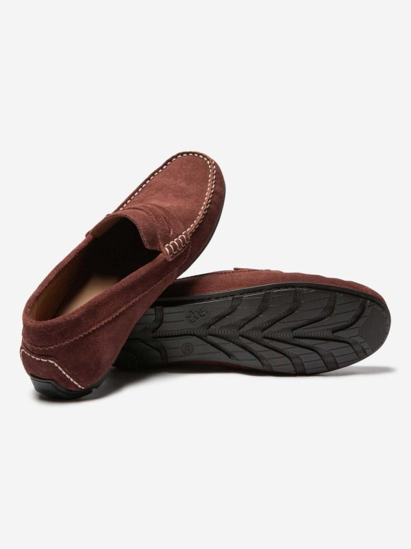 Themodernwardrobe.shopa1be578ca1 4
