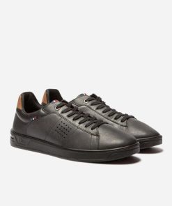 Themodernwardrobe.shopa1f6b49193 2