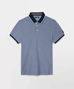 Themodernwardrobe.shopa268b8309e 2