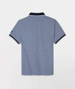 Themodernwardrobe.shopa268b8309e 4