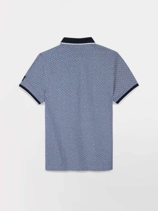 Themodernwardrobe.shopa268b8309e 4