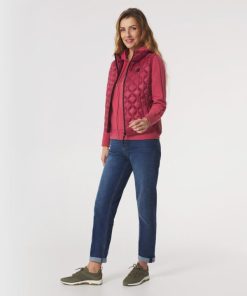 Themodernwardrobe.shopa2adc6f64f 2