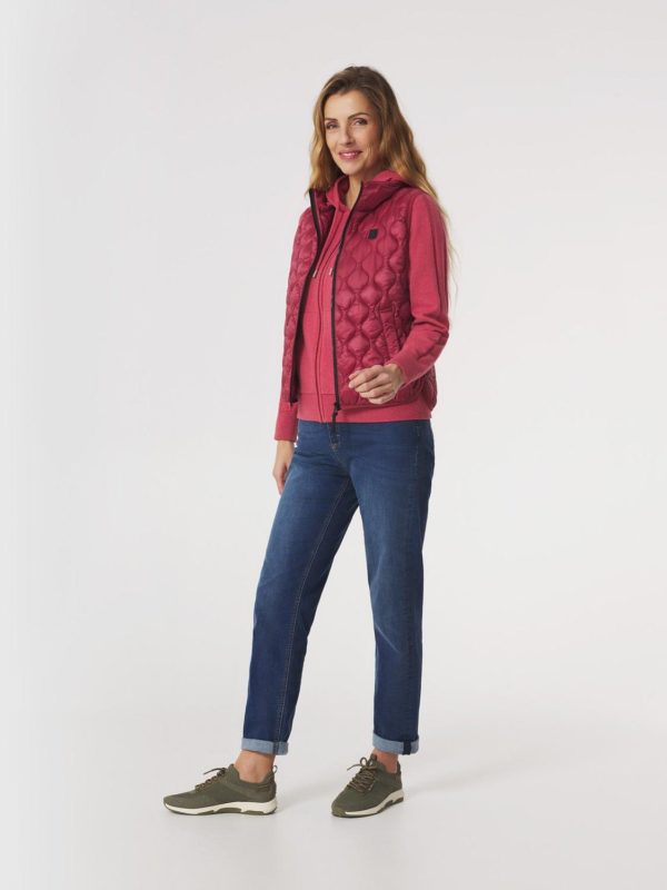 Themodernwardrobe.shopa2adc6f64f 2