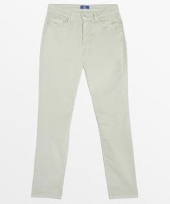 Themodernwardrobe.shopa2e1131fdf 1