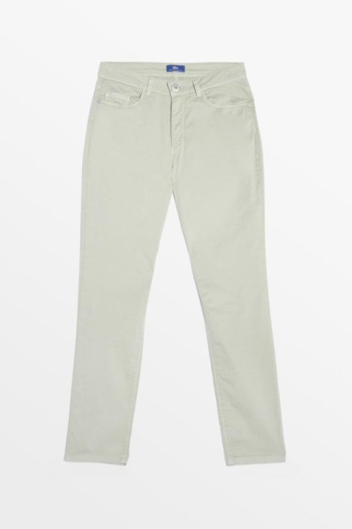 Themodernwardrobe.shopa2e1131fdf 1