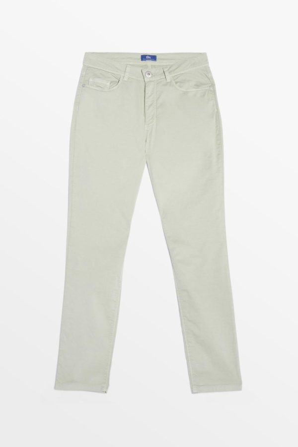 Themodernwardrobe.shopa2e1131fdf 1