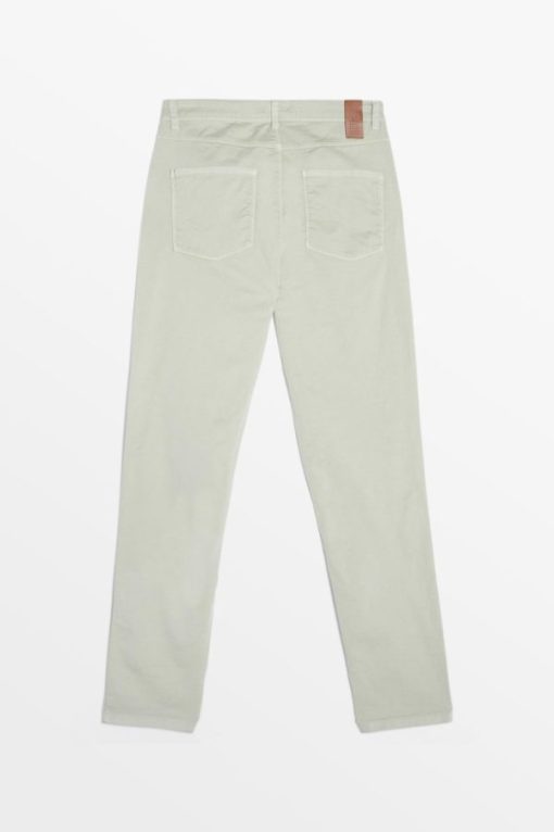 Themodernwardrobe.shopa2e1131fdf 2